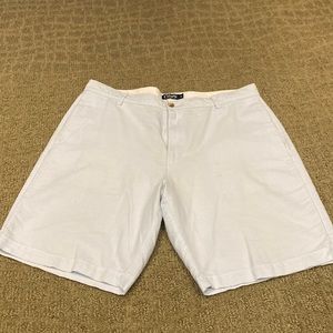 Mens Champs shorts size 36
